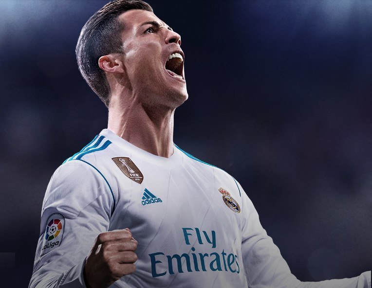 Fifa 19の予約特典の違いを解説してみました Fifa 19の予約特典は豪華 発売日前に予約して限定版を手に入れましょう